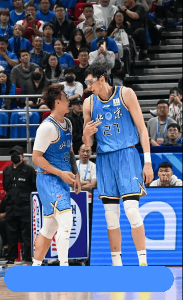 电竞赛事现场