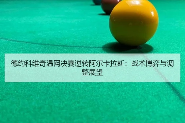 de-yue-ke-wei-qi-wen-wang-jue-sai-ni-zhuan-a-er-ka-la-si-zhan-shu-bo-yi-yu-tiao-zheng-zhan-wang-1-562.jpg