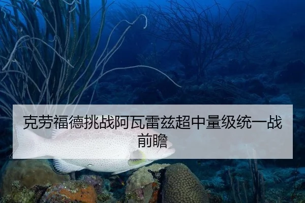 ke-lao-fu-de-tiao-zhan-a-wa-lei-zi-chao-zhong-liang-ji-tong-yi-zhan-qian-zhan-3-196.jpg