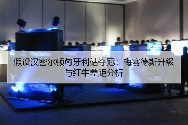 jia-she-han-mi-er-dun-xiong-ya-li-zhan-duo-guan-mei-sai-de-si-sheng-ji-yu-hong-niu-cha-ju-fen-xi-3-714.jpg