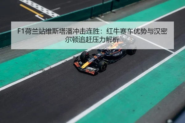 he-lan-zhan-wei-si-ta-pan-chong-ji-lian-sheng-hong-niu-sai-che-you-shi-yu-han-mi-er-dun-zhui-gan-ya-li-jie-xi-3-695.jpg